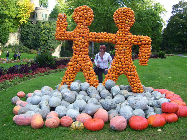 Людмил@ Никитин@