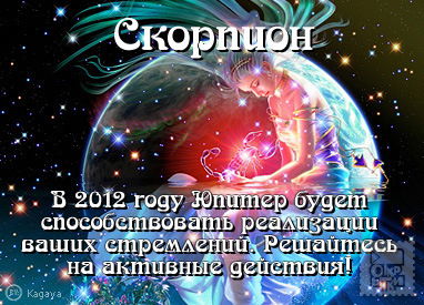 Елена Гущина