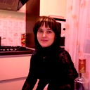 Венера Шарифуллина