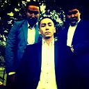 Erkesh S.