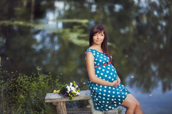 Екатерина Catherine