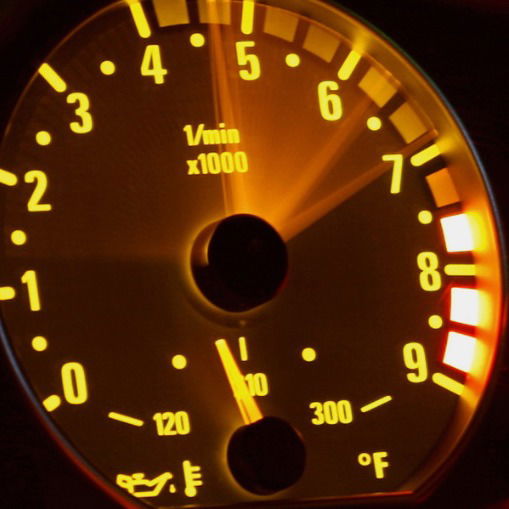 Марсель Фатыхов