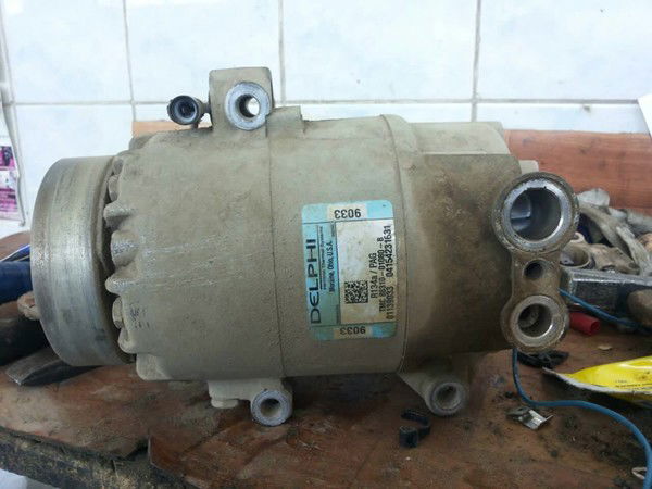 Костя Попов