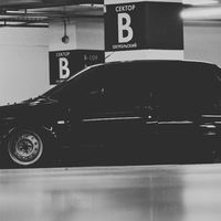 Никита Фомин