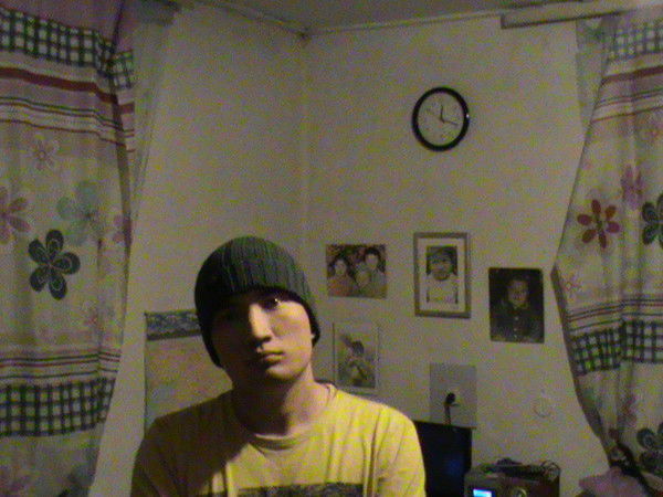 Ринат Смагулов