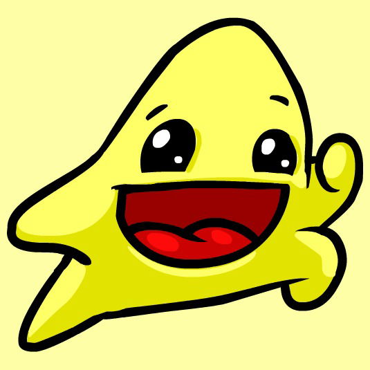 Алексей Street