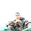 Александр Щербинин