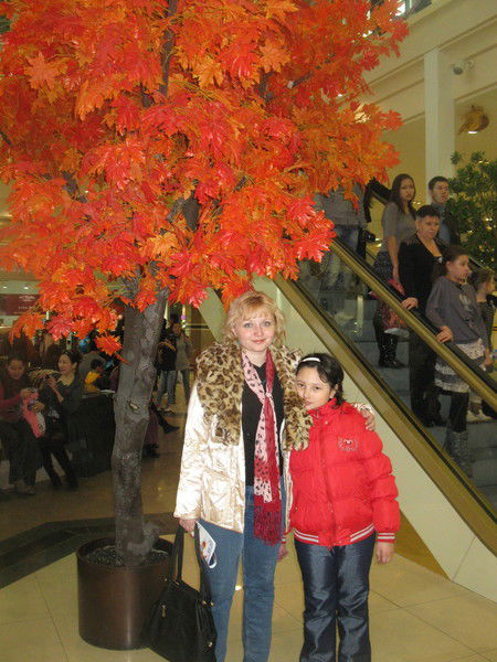 Бахытжан Калиев