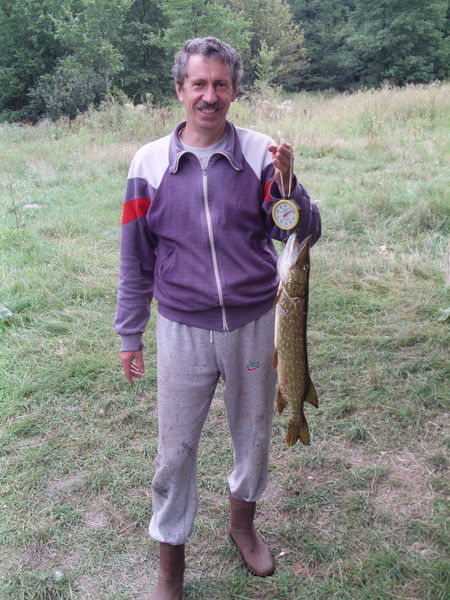 Александр Кондратенко