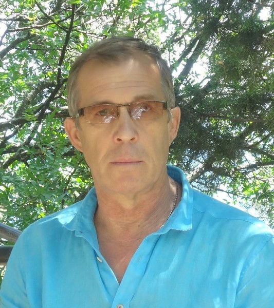 Неизвестно Неизвестно