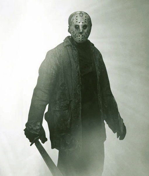 Евгений Зубченок