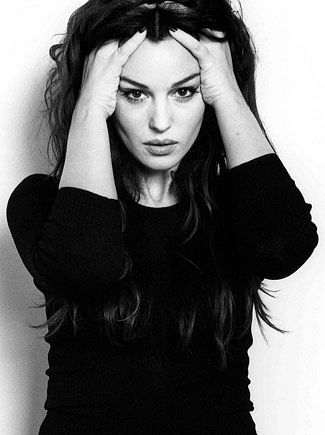 Белла Кардава