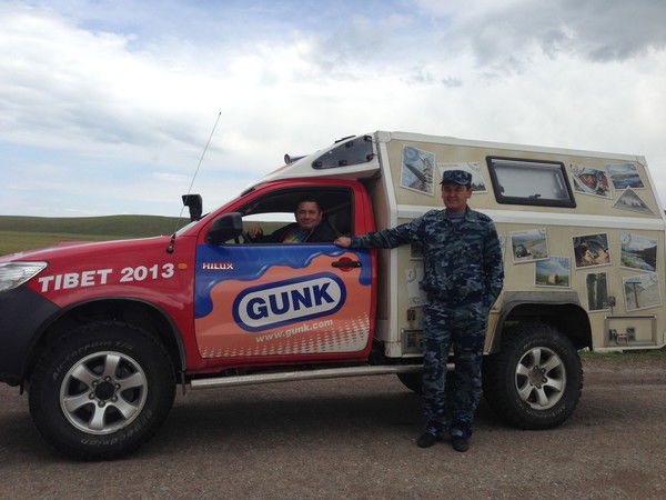 Диас Адетбек