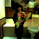 Ирина Васильева
