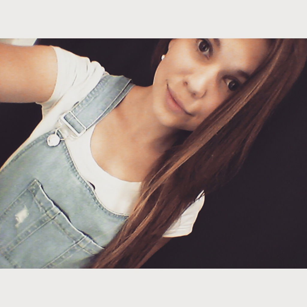 Анастасия Денисова