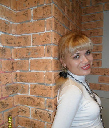 Елена Грекова