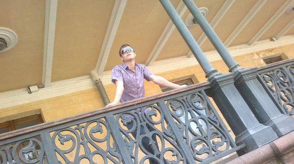 Евгений Терещенко