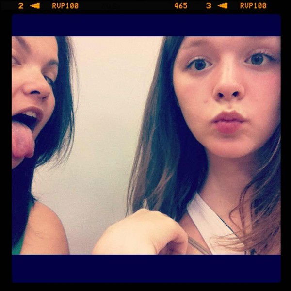 Юлия Тимофеева