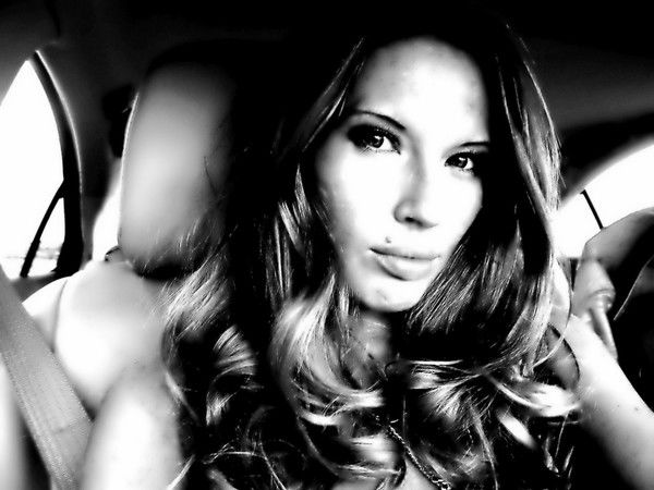 Юлия Пурихова