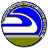 Техотдел Лсц-12