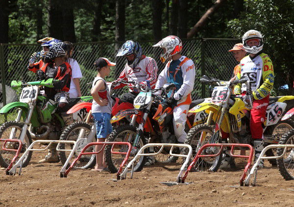 Игорь Резанков