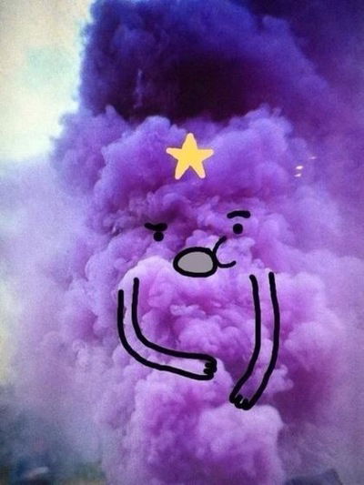 Анна Оленина