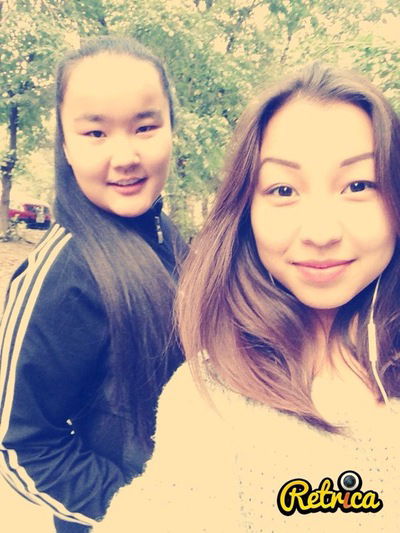 Салтанат Умарбаева