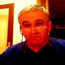 Branislav Milanovic