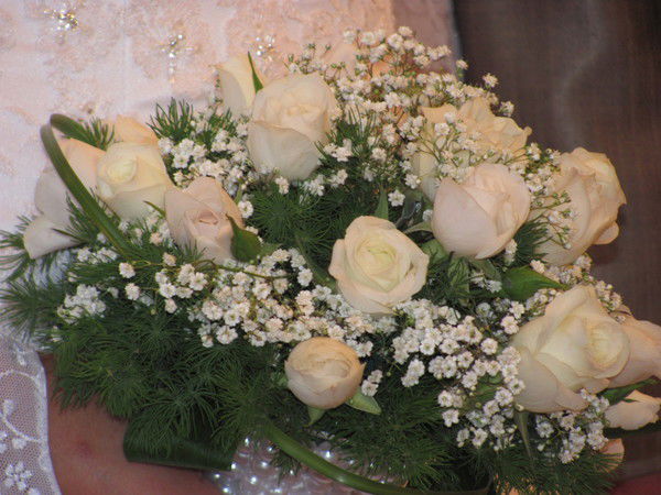 Эльвира Сабирова