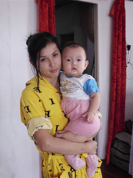 Думан_Асель