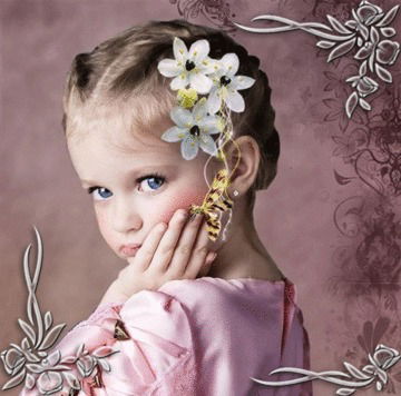 Олеся Дудина