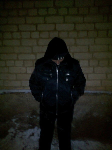 *колян Рогов*