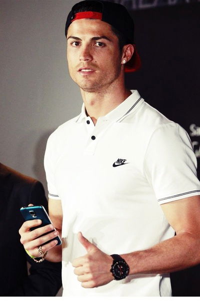 Серёжа Язриков