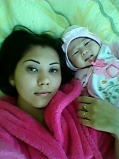 Инкара Тенизбаева