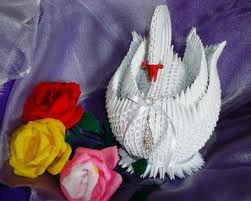 Рахима Жалалова