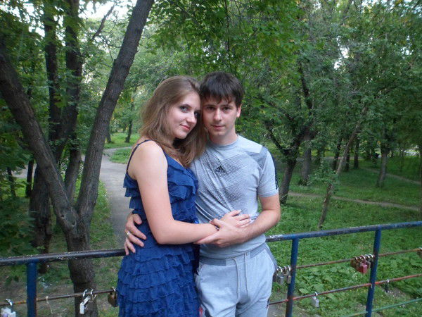 Вадим Салимов)