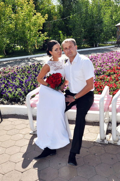 Алексей Подлиток