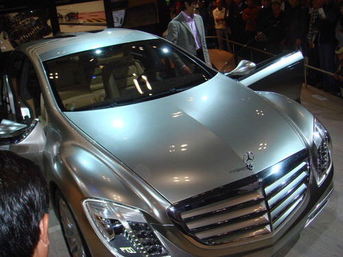 Александр Савченко