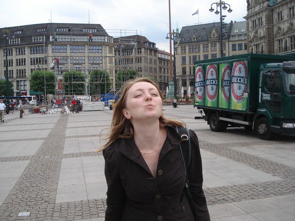 Светлана Гульбинас