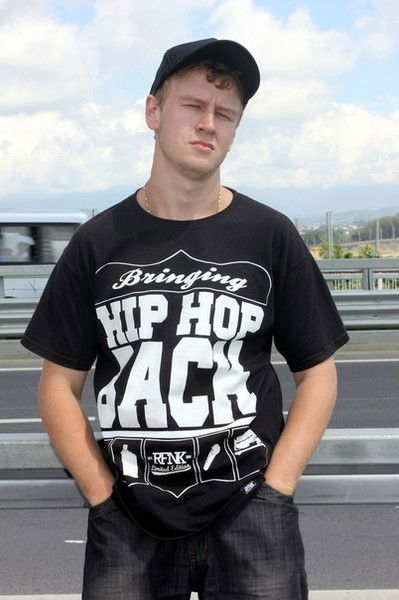 Иван Голушков