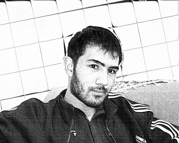 Далер Назаров