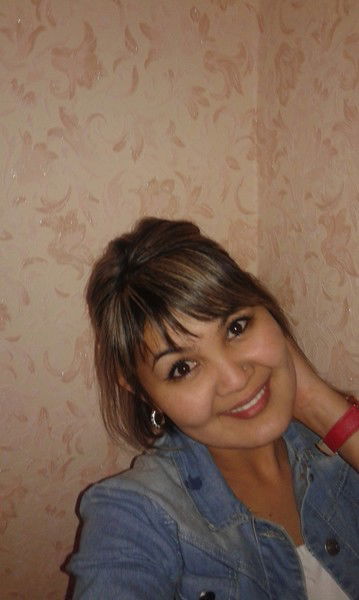 _Конффетка _