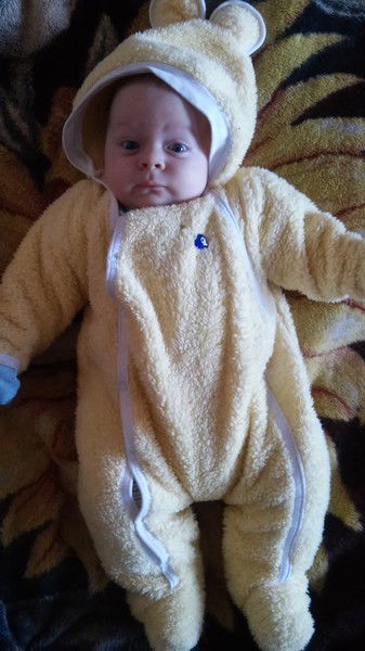 • Анастасия •