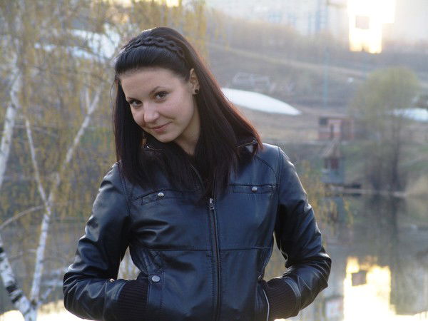 Алисо4Ка !!!!!!!!!!!!