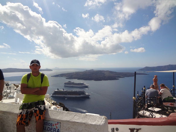 Рамазан Канкенов