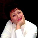 Светлана Светлана
