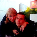 Арина Владимирова