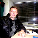 Алексей Михеев