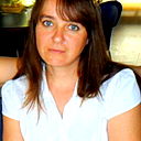 Алена &&&&&
