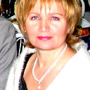 Ольга Валеева